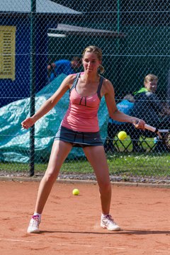 Bild 449 - Horst Schr�der Pokal Tag 2